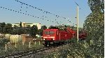 (DLC) Train Simulator: Inselbahn: Stralsund - Sassnitz - irongamers.ru