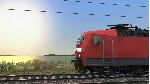 (DLC) Train Simulator: Inselbahn: Stralsund - Sassnitz - irongamers.ru