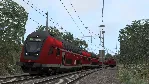 (DLC) Train Simulator: Inselbahn: Stralsund - Sassnitz - irongamers.ru