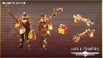(DLC) HELLDIVERS™ - Reinforcements Pack 2 КЛЮЧ🔑 STEAM