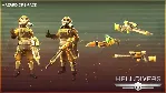 (DLC) HELLDIVERS™ - Reinforcements Pack 2 КЛЮЧ🔑 STEAM