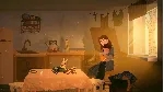 SANYA КЛЮЧ🔑 STEAM ВСЕ СТРАНЫ