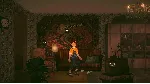 SANYA КЛЮЧ🔑 STEAM ВСЕ СТРАНЫ