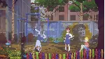 SANYA КЛЮЧ🔑 STEAM ВСЕ СТРАНЫ