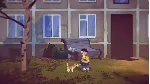 SANYA КЛЮЧ🔑 STEAM ВСЕ СТРАНЫ