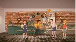 SANYA КЛЮЧ🔑 STEAM ВСЕ СТРАНЫ