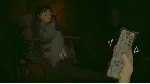 SANYA КЛЮЧ🔑 STEAM ВСЕ СТРАНЫ
