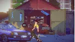 SANYA КЛЮЧ🔑 STEAM ВСЕ СТРАНЫ