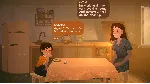 SANYA КЛЮЧ🔑 STEAM ВСЕ СТРАНЫ