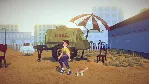 SANYA КЛЮЧ🔑 STEAM ВСЕ СТРАНЫ
