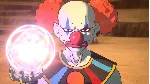 (DLC) DRAGON BALL XENOVERSE 2 – FUTURE SAGA CHAPTER 2 К - irongamers.ru