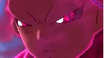 (DLC) DRAGON BALL XENOVERSE 2 – FUTURE SAGA CHAPTER 2 К - irongamers.ru