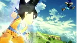 (DLC) DRAGON BALL XENOVERSE 2 – FUTURE SAGA CHAPTER 2 К - irongamers.ru