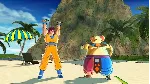 (DLC) DRAGON BALL XENOVERSE 2 – FUTURE SAGA CHAPTER 2 К - irongamers.ru