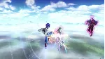 (DLC) DRAGON BALL XENOVERSE 2 – FUTURE SAGA CHAPTER 2 К - irongamers.ru