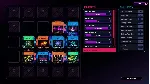 W.A.N.D. Project КЛЮЧ STEAM ВСЕ СТРАНЫ - irongamers.ru