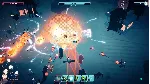 W.A.N.D. Project КЛЮЧ STEAM ВСЕ СТРАНЫ - irongamers.ru