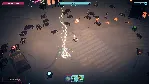W.A.N.D. Project КЛЮЧ STEAM ВСЕ СТРАНЫ - irongamers.ru