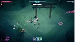 W.A.N.D. Project КЛЮЧ STEAM ВСЕ СТРАНЫ - irongamers.ru