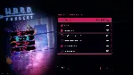 W.A.N.D. Project КЛЮЧ STEAM ВСЕ СТРАНЫ - irongamers.ru