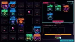 W.A.N.D. Project КЛЮЧ STEAM ВСЕ СТРАНЫ - irongamers.ru