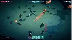 W.A.N.D. Project КЛЮЧ STEAM ВСЕ СТРАНЫ - irongamers.ru