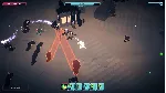 W.A.N.D. Project КЛЮЧ STEAM ВСЕ СТРАНЫ - irongamers.ru