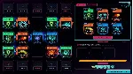 W.A.N.D. Project КЛЮЧ STEAM ВСЕ СТРАНЫ - irongamers.ru