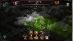 Sin Slayers: Reign of The 8th КЛЮЧ🔑 STEAM ВСЕ СТРАНЫ