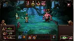 Sin Slayers: Reign of The 8th КЛЮЧ🔑 STEAM ВСЕ СТРАНЫ