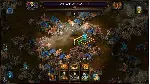 Sin Slayers: Reign of The 8th КЛЮЧ🔑 STEAM ВСЕ СТРАНЫ