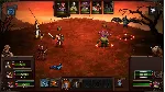 Sin Slayers: Reign of The 8th КЛЮЧ🔑 STEAM ВСЕ СТРАНЫ