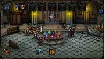 Sin Slayers: Reign of The 8th КЛЮЧ🔑 STEAM ВСЕ СТРАНЫ