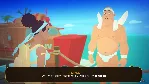 Mythwrecked: Ambrosia Island КЛЮЧ🔑 STEAM ВСЕ СТРАНЫ