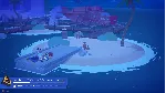 Mythwrecked: Ambrosia Island КЛЮЧ🔑 STEAM ВСЕ СТРАНЫ