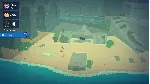 Mythwrecked: Ambrosia Island КЛЮЧ🔑 STEAM ВСЕ СТРАНЫ