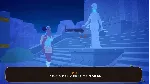 Mythwrecked: Ambrosia Island КЛЮЧ🔑 STEAM ВСЕ СТРАНЫ