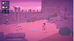 Mythwrecked: Ambrosia Island КЛЮЧ🔑 STEAM ВСЕ СТРАНЫ