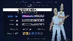 Mythwrecked: Ambrosia Island КЛЮЧ🔑 STEAM ВСЕ СТРАНЫ