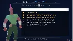 Mythwrecked: Ambrosia Island КЛЮЧ🔑 STEAM ВСЕ СТРАНЫ