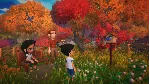(DLC) Everdream Valley: Family Time КЛЮЧ🔑 STEAM ВСЕ СТ