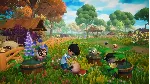 (DLC) Everdream Valley: Family Time КЛЮЧ🔑 STEAM ВСЕ СТ