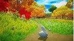 (DLC) Everdream Valley: Family Time КЛЮЧ🔑 STEAM ВСЕ СТ