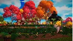 (DLC) Everdream Valley: Family Time КЛЮЧ🔑 STEAM ВСЕ СТ