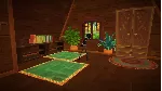 (DLC) Everdream Valley: Family Time КЛЮЧ🔑 STEAM ВСЕ СТ