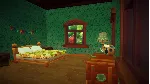 (DLC) Everdream Valley: Family Time КЛЮЧ🔑 STEAM ВСЕ СТ
