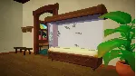 (DLC) Everdream Valley: Family Time КЛЮЧ🔑 STEAM ВСЕ СТ