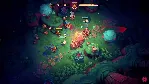 (DLC) Wild Woods - Supporter Pack КЛЮЧ🔑 STEAM РФ+СНГ