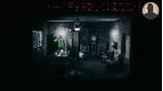 NoseBound КЛЮЧ🔑 STEAM ВСЕ СТРАНЫ