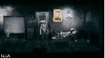 NoseBound КЛЮЧ🔑 STEAM ВСЕ СТРАНЫ